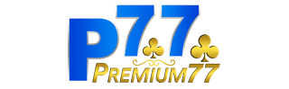 BOKEP TOGEL